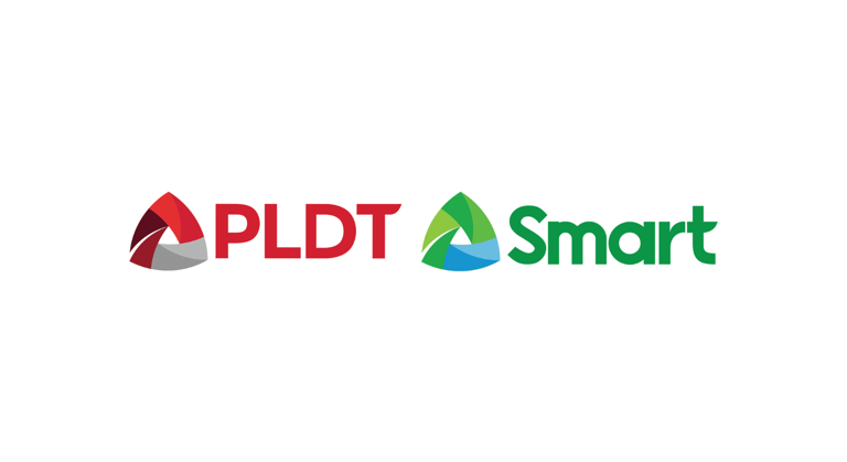 PLDT and Smart teams mobilize to restore connectivity following ...