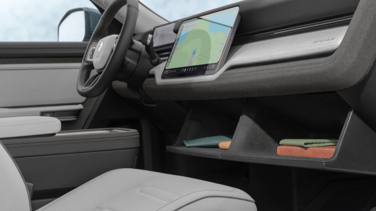 r2-interior-june-2614