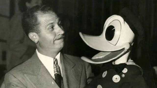 Celebrating 92 years of Donald Duck: A look at his legacy