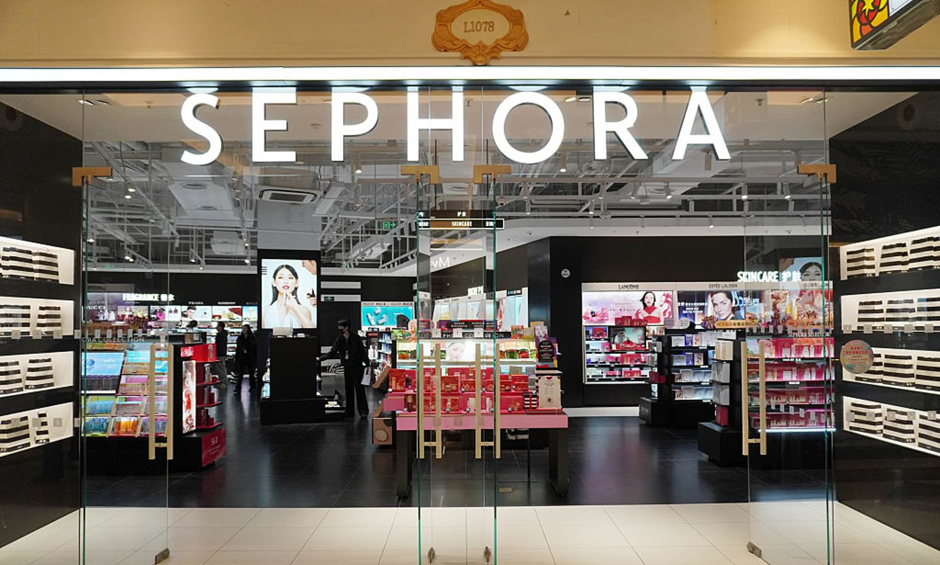 viral-beauty-retailer-sephora-reveals-location-of-four-new-uk-shops
