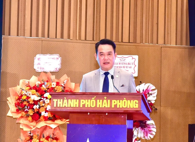 Diễn đàn Kinh tế tư nhân 2026: Đưa tiếng nói doanh nghiệp thành dữ liệu hoạch định chính sách