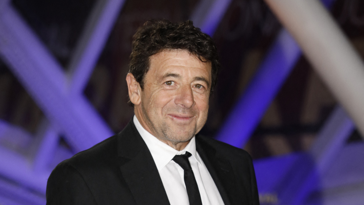 patrick-bruel-on-se-faisait-gratigner-il-revient-sur-ses-d-buts