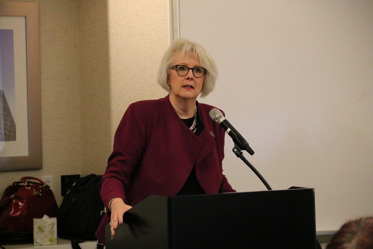 Alberta court restores misconduct findings against school ...