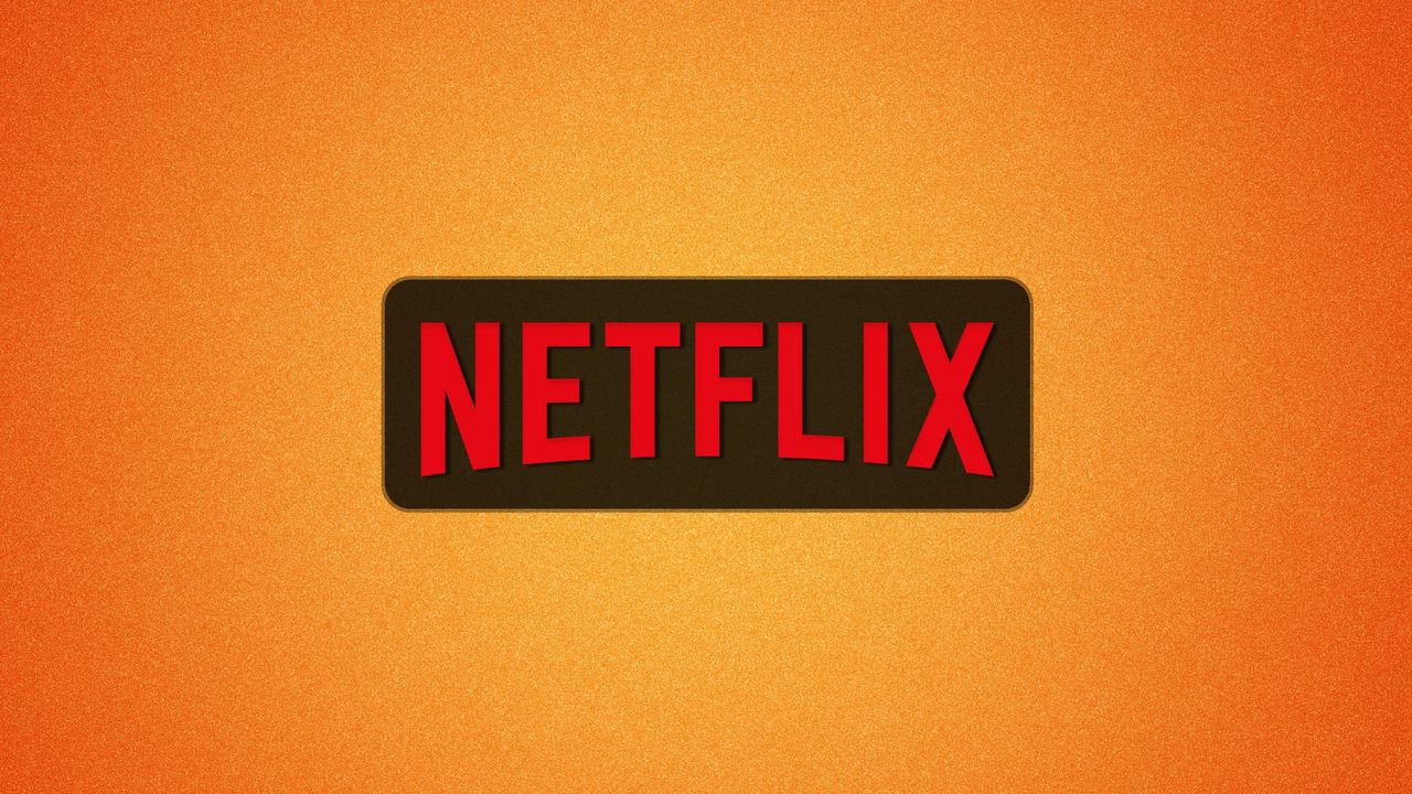 Netflix top 10 shows — here’s the 3 you need to binge-watch this week