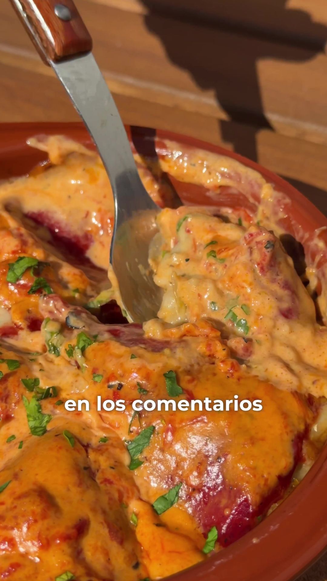 How to make delicious piquillo peppers with fish and prawns