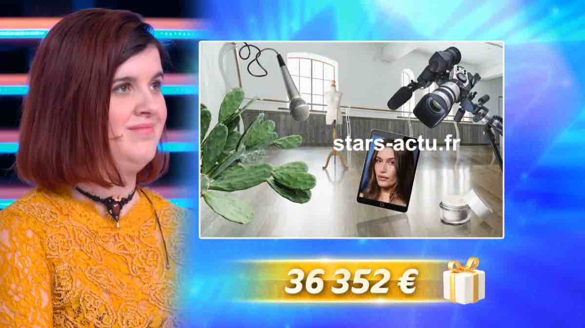 Les 12 Coups de Midi: Laura Faute Face à l'Étoile Mystérieuse (9 juin 2026)