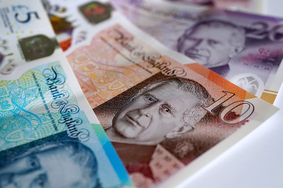Initiative helping people to access banking services is expanded to ...