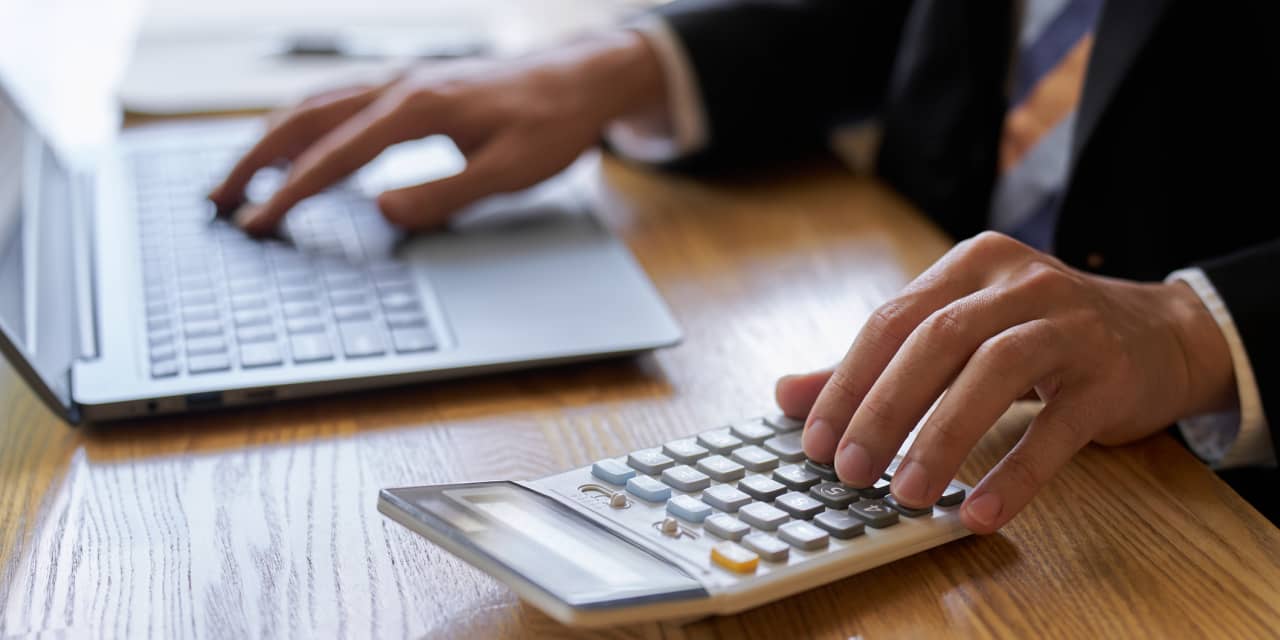 The Secret Retirement Savings Move Every Investor Should Know About