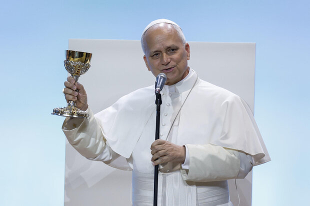 Ya hay fecha: cuándo estarán disponibles las entradas para ver al papa ...