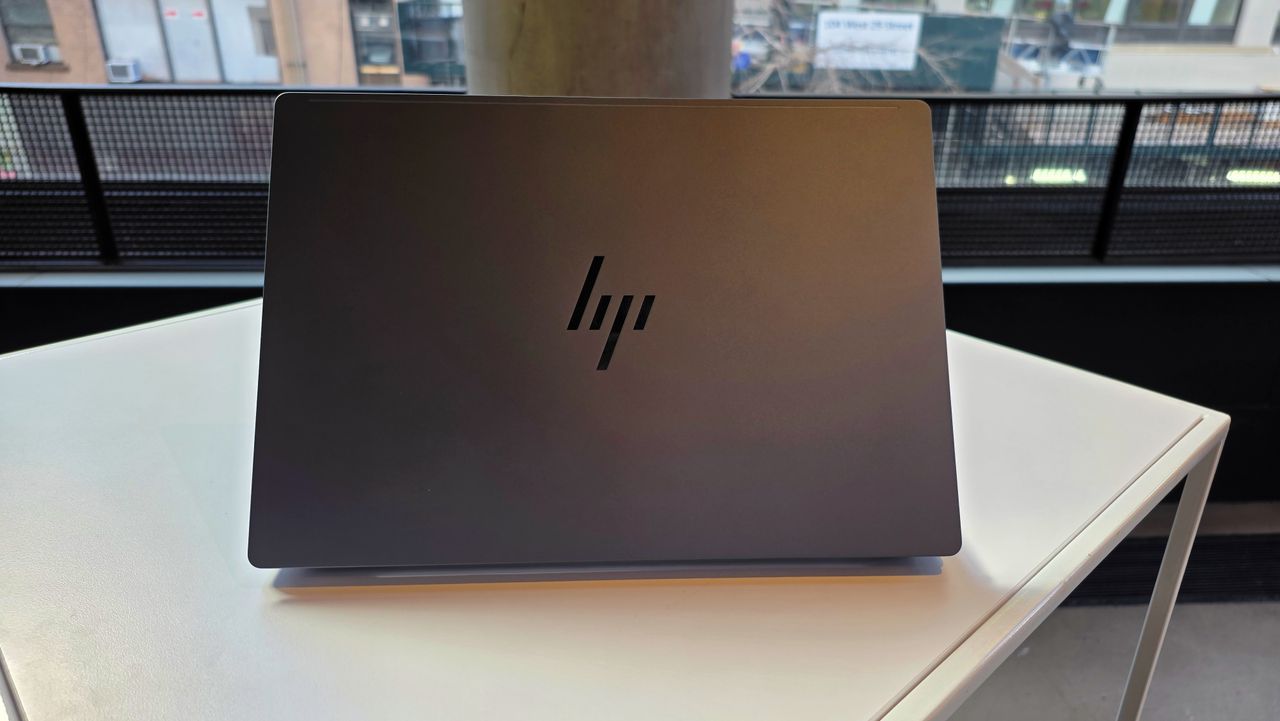 Dell and HP software updates caused Windows 11 reboot issues