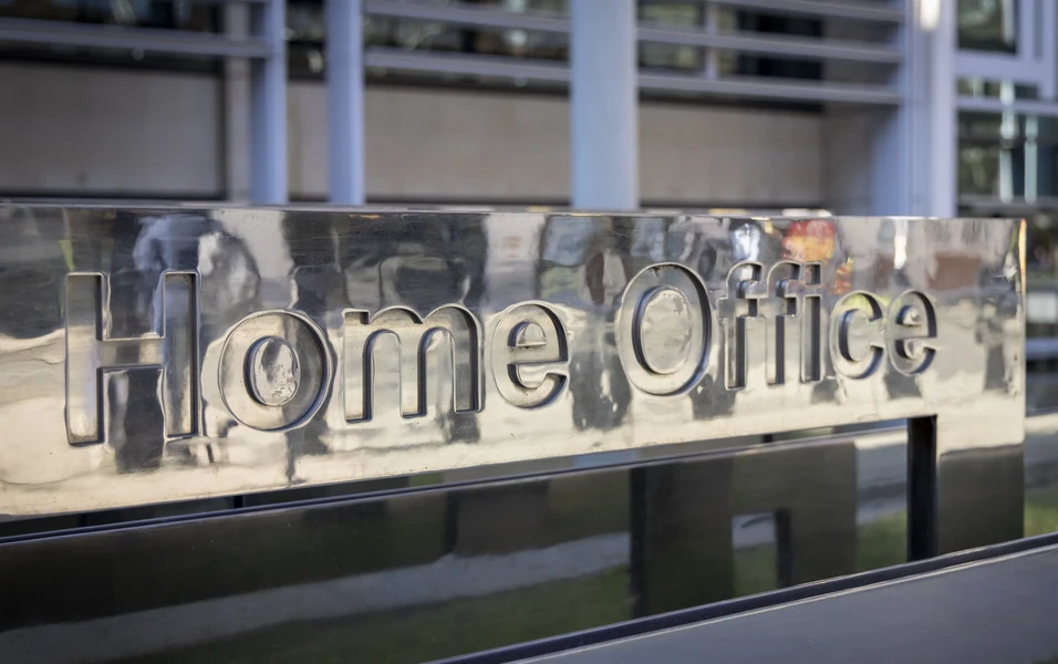 Charity warns of Nigerian students breaching UK visa rules in care jobs