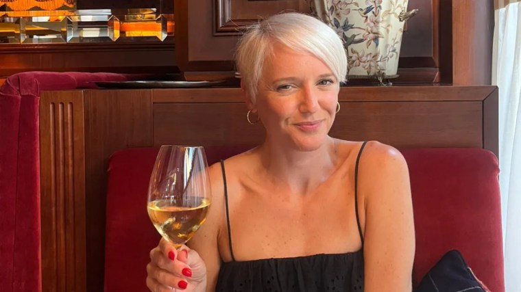I left the UK for Portugal – living here allows me to save £1,000 a month