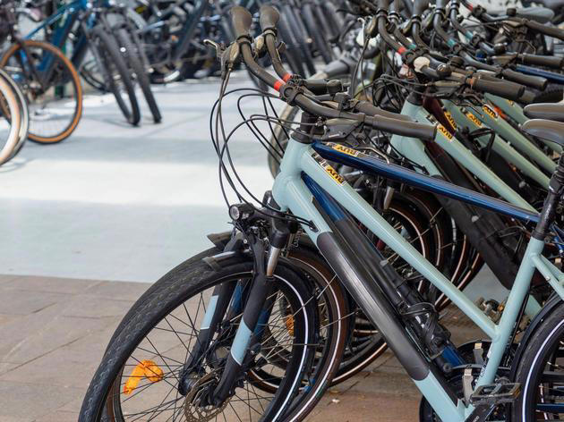 puky fahrrad zubehr Puky LR M Classic Laufrad
