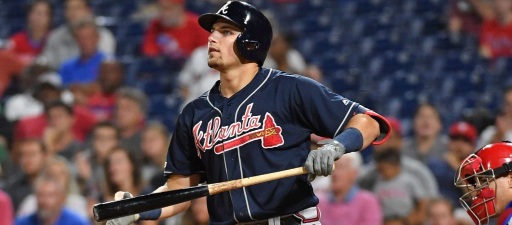 6 fantasy baseball risers & fallers: Week 11 (2026)