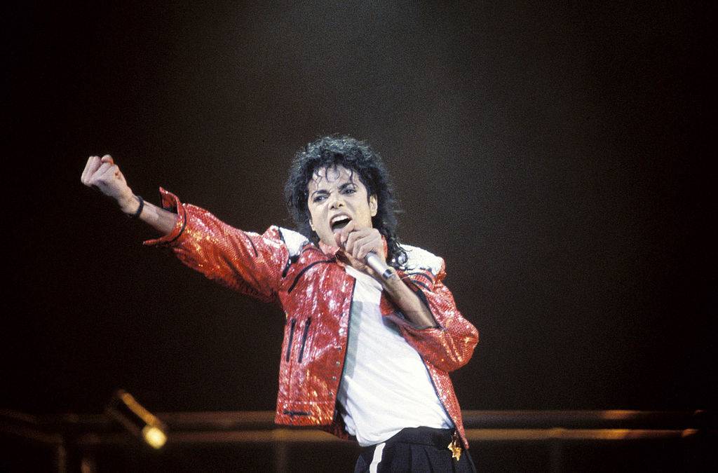 Police reveal disturbing items they found after raiding Michael Jackson ...