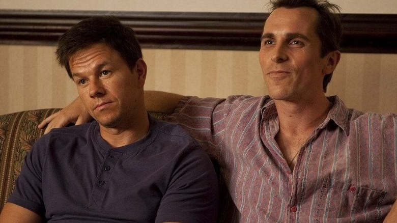 5 best boxing movies nobody talks about anymore
