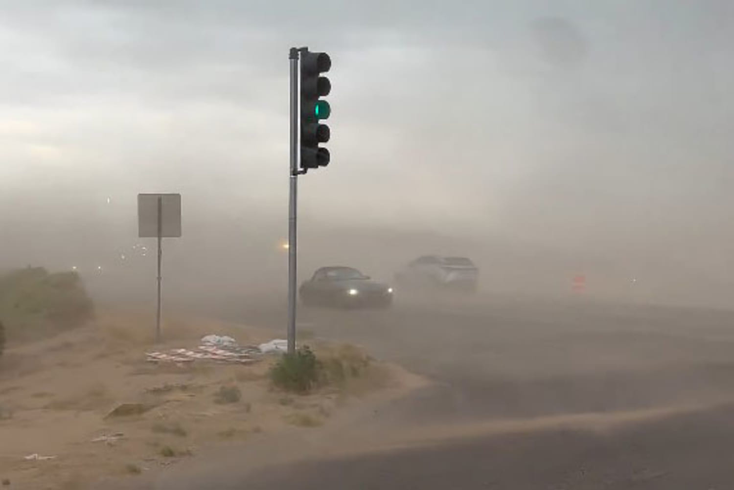 Severe weather leaves millions across the US bracing for heavy rain ...