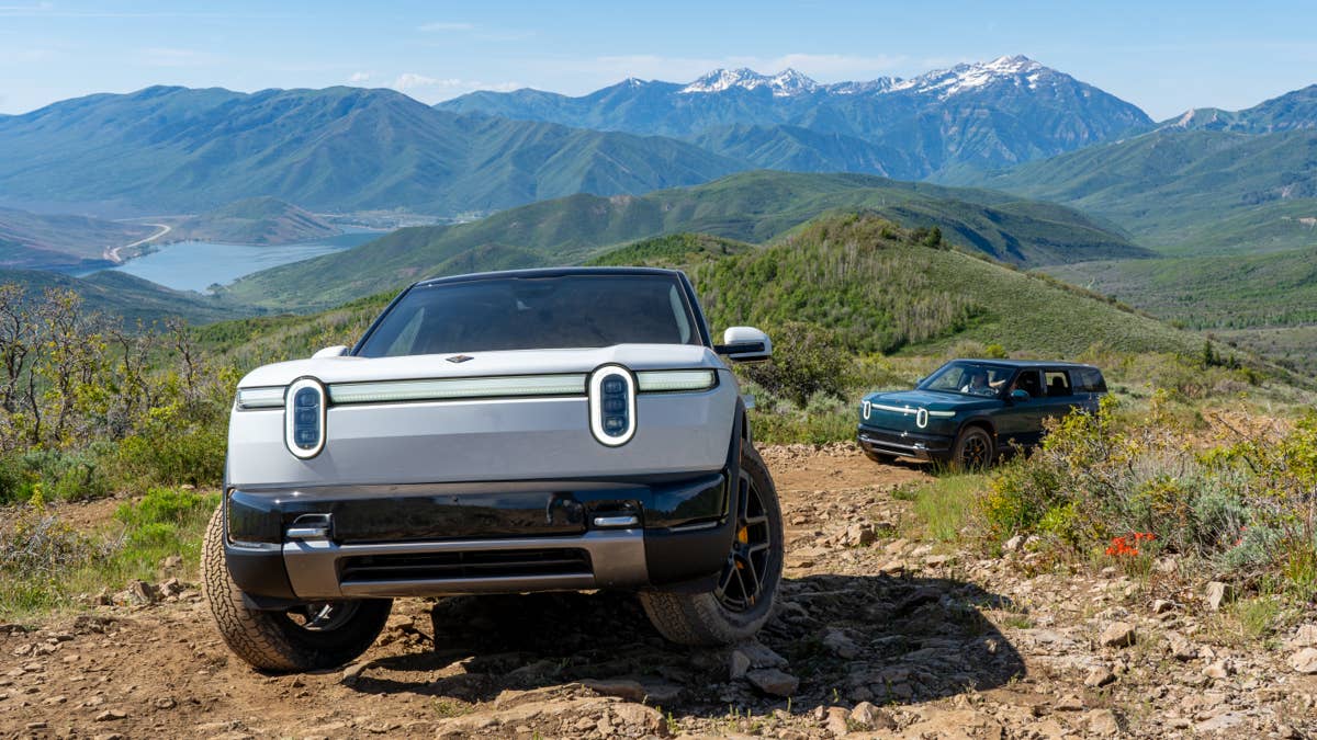 rivian-r2-performance-15