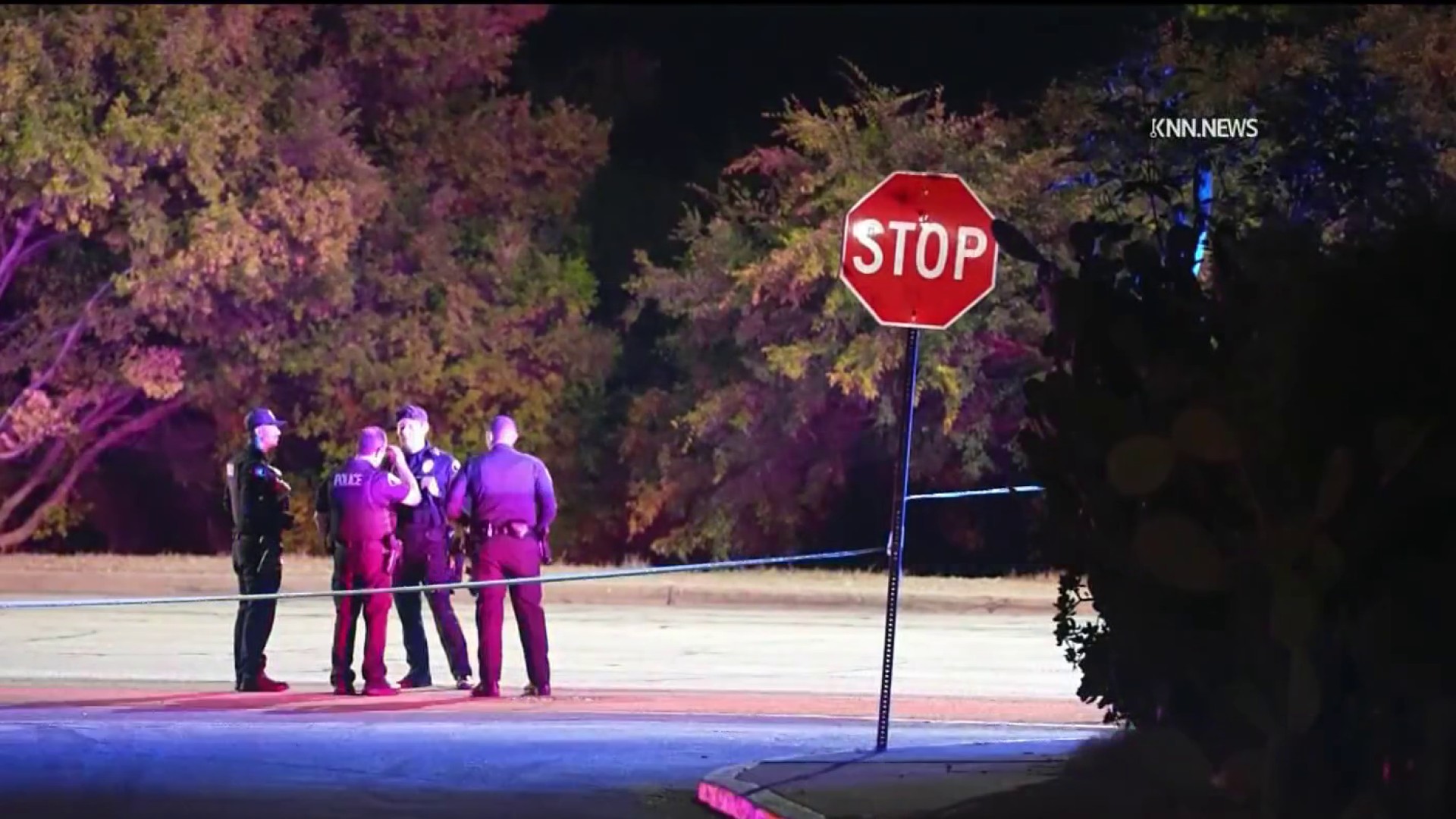 Man fatally shot by police in Glendale