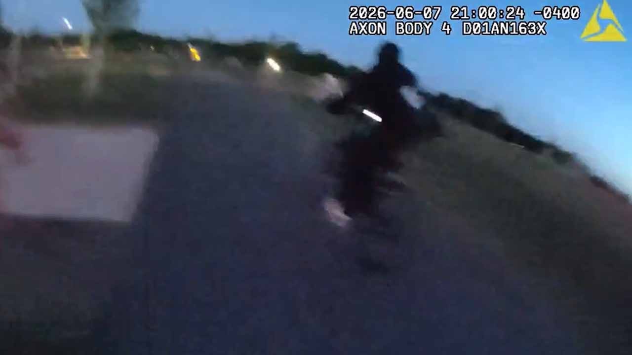 2 men wanted in attempted kidnapping of Manassas toddler; police body ...