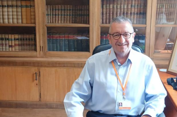 The key plans that will impact Swindon’s future