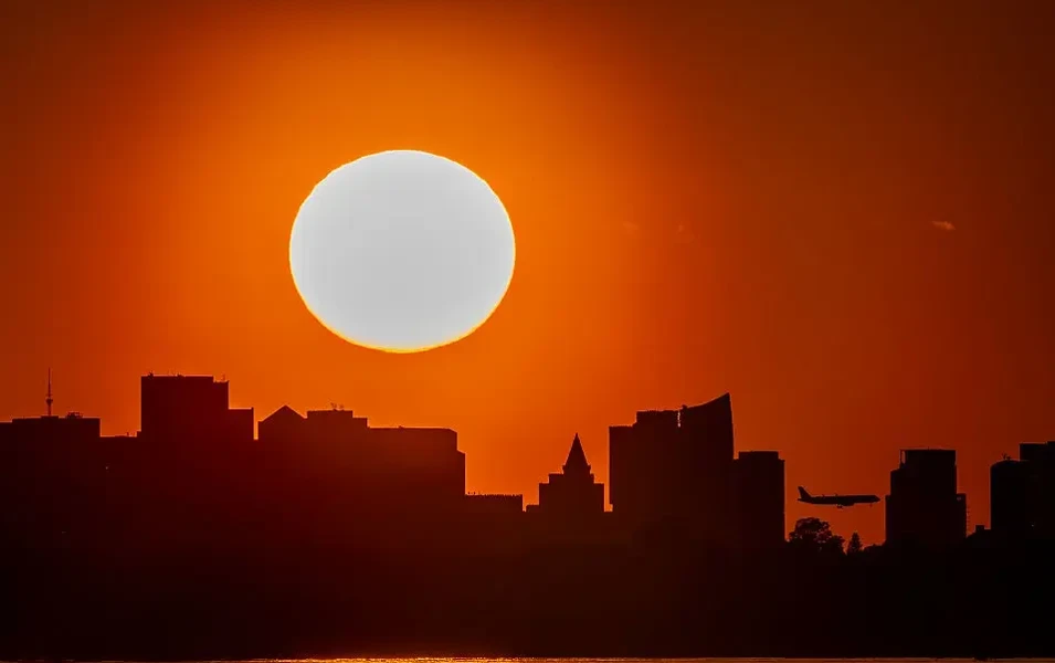 summer-solstice-2026-to-peak-on-june-21-at-4-24-am-edt