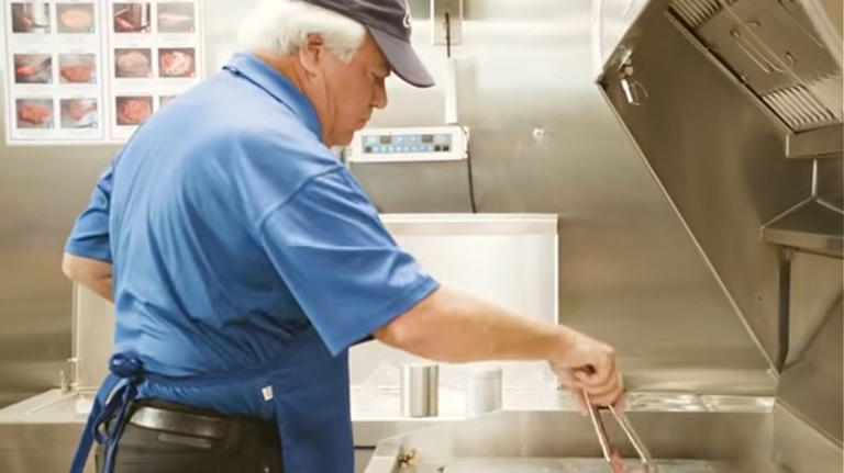 The strict rule all Culver's franchise owners must follow