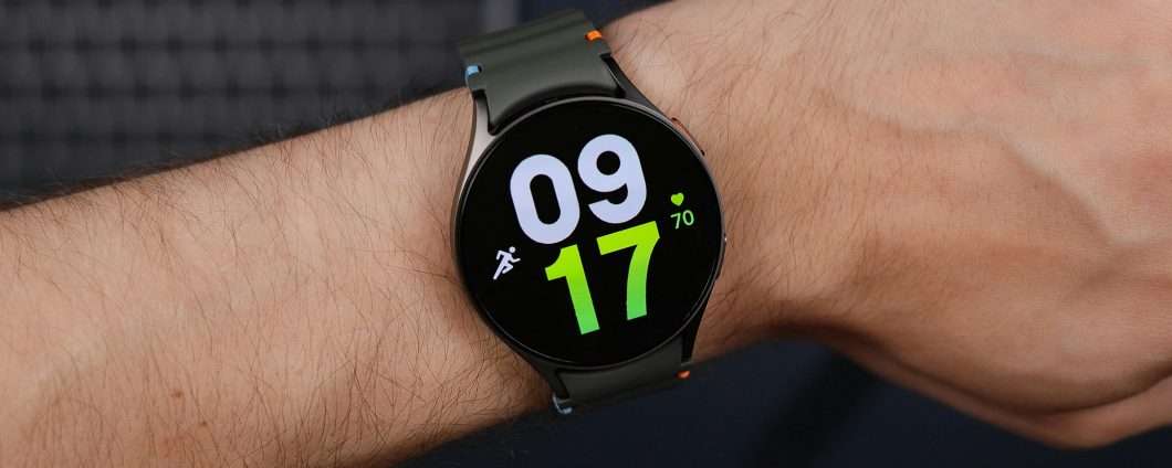 Google Play Store in tilt: crash continui sugli smartwatch wearOS