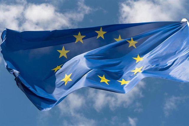Bruselas prevé movilizar hasta 25.000 millones para impulsar las ...