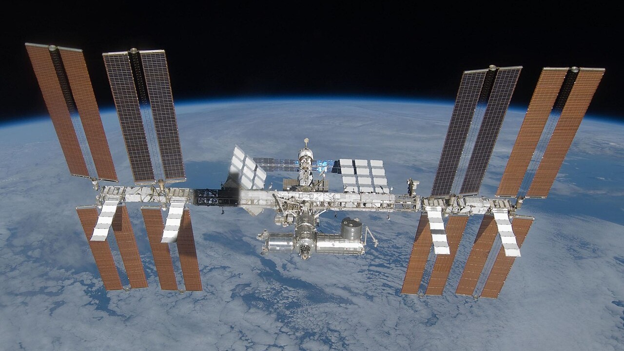 NASA set a Dec. 8 deadline for industry plans to replace the space station