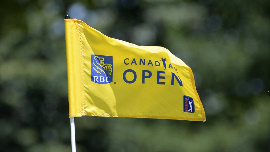 2026 RBC Canadian Open power rankings: Who conquers the Great White North?