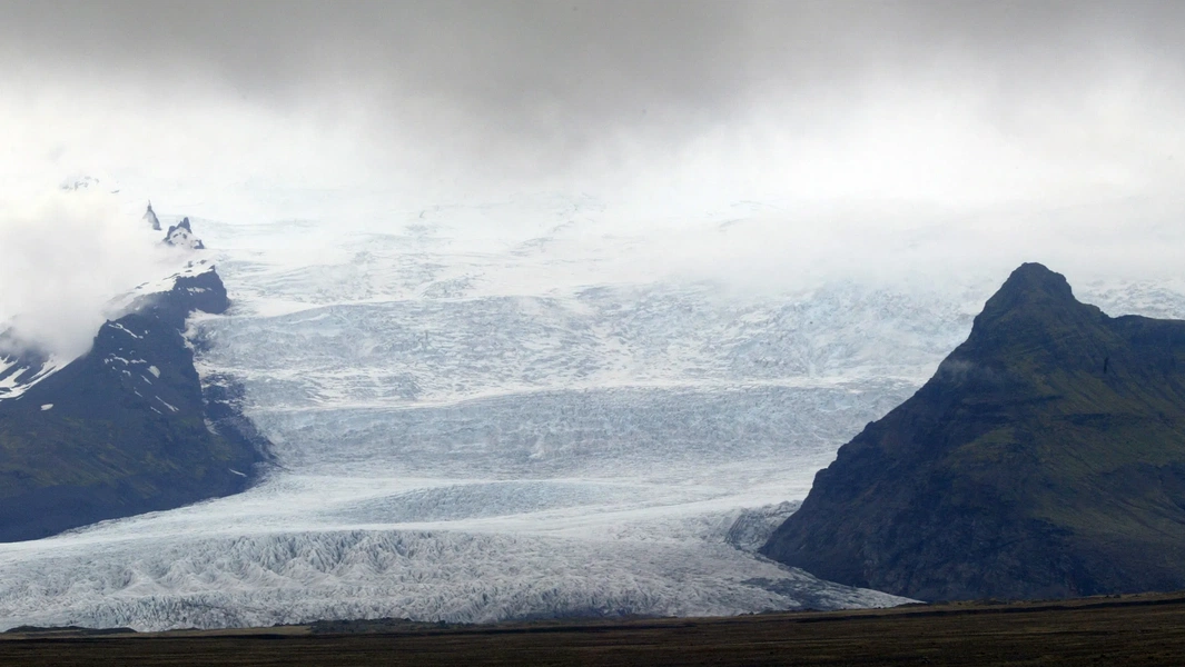 exploring-iceland-s-wild-vatnaj-kull-wonderland