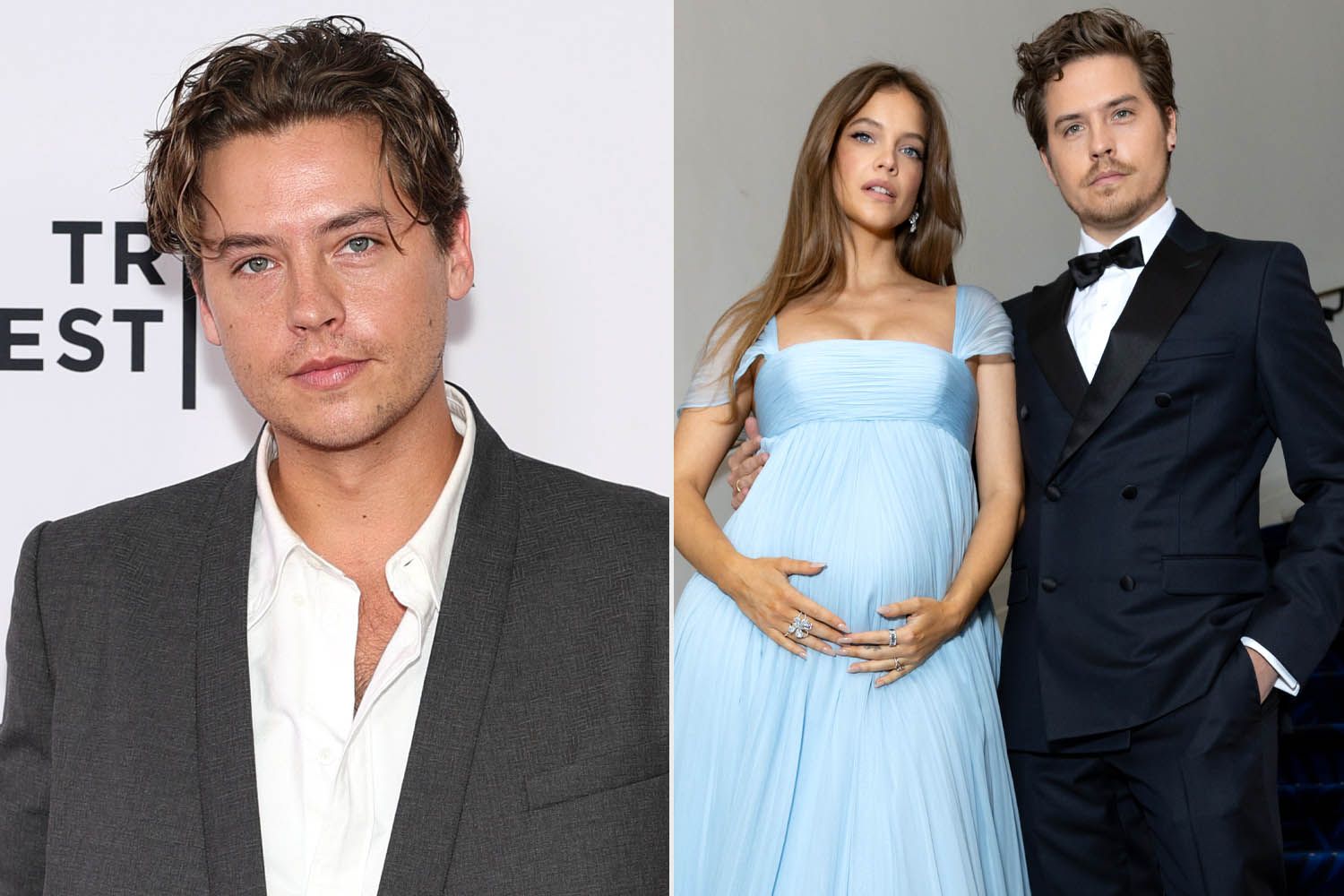 Cole Sprouse reveals what type of uncle he wants to be to brother Dylan
