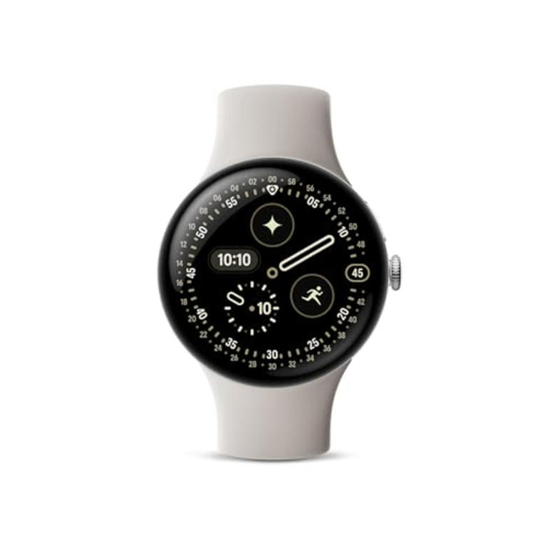 The best early Amazon Prime Day smartwatch deals are up to 50% off