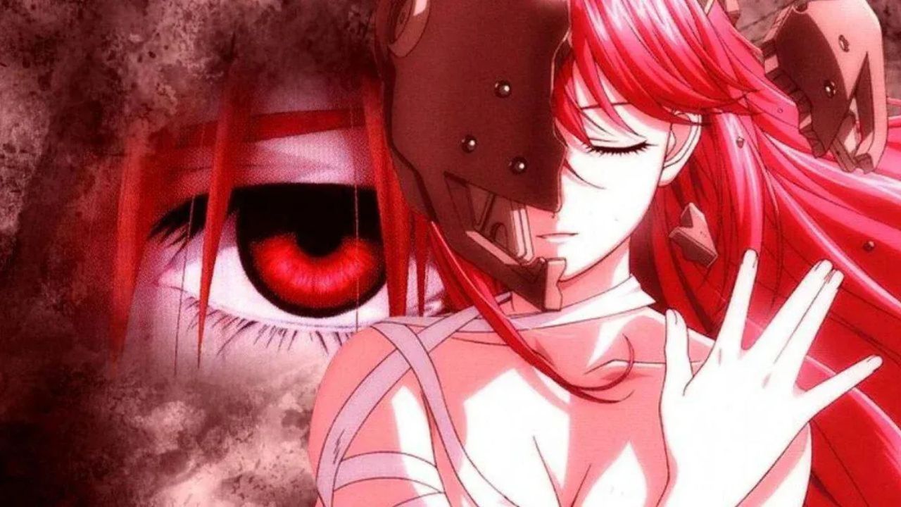 15 anime that crossed the line into disturbing