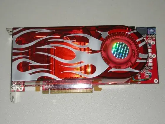 GitHub Copilot revive o AMD R600 driver e mantém GPUs HD 2000–6000 ...