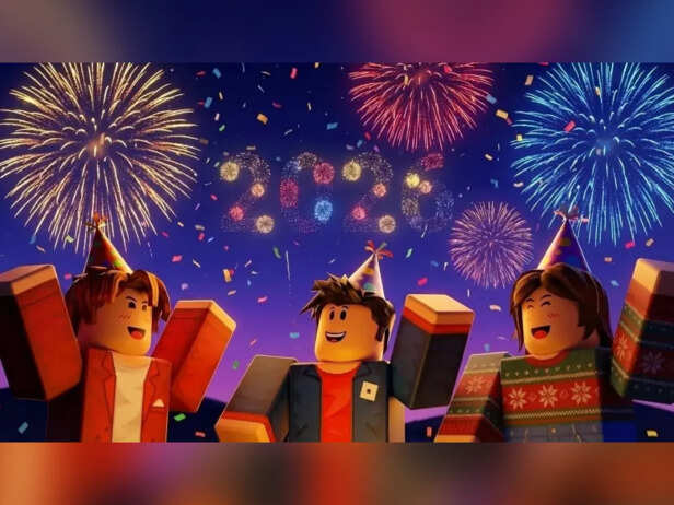 Upcoming Roblox Games In 2026 That Could Become The Next Massive Hit