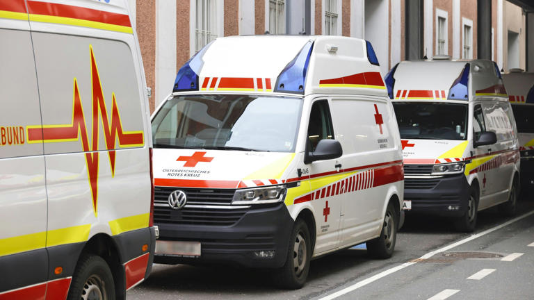 rotes-kreuz-droht-pl-tzlich-9-millionen-euro-minus