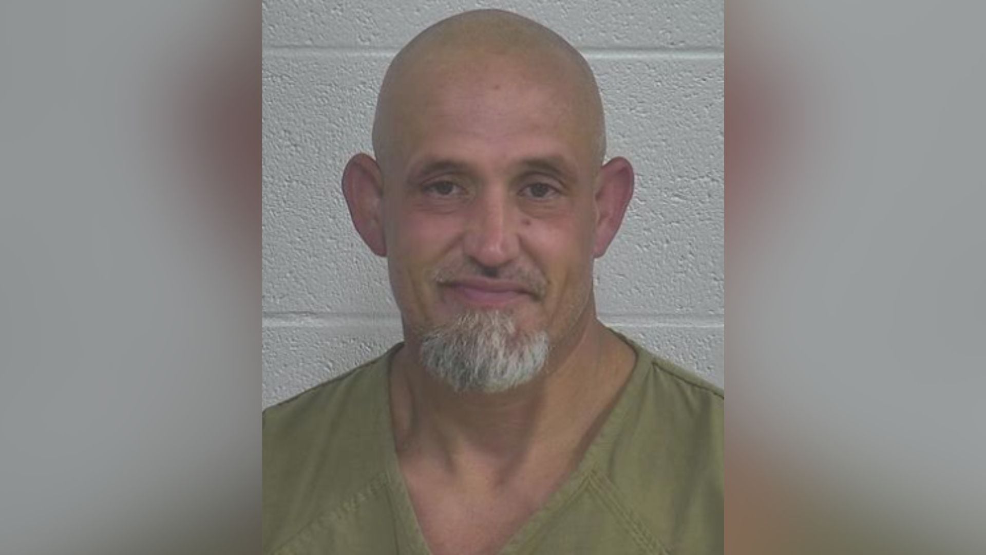 Drug investigation leads to man facing charges according to London police