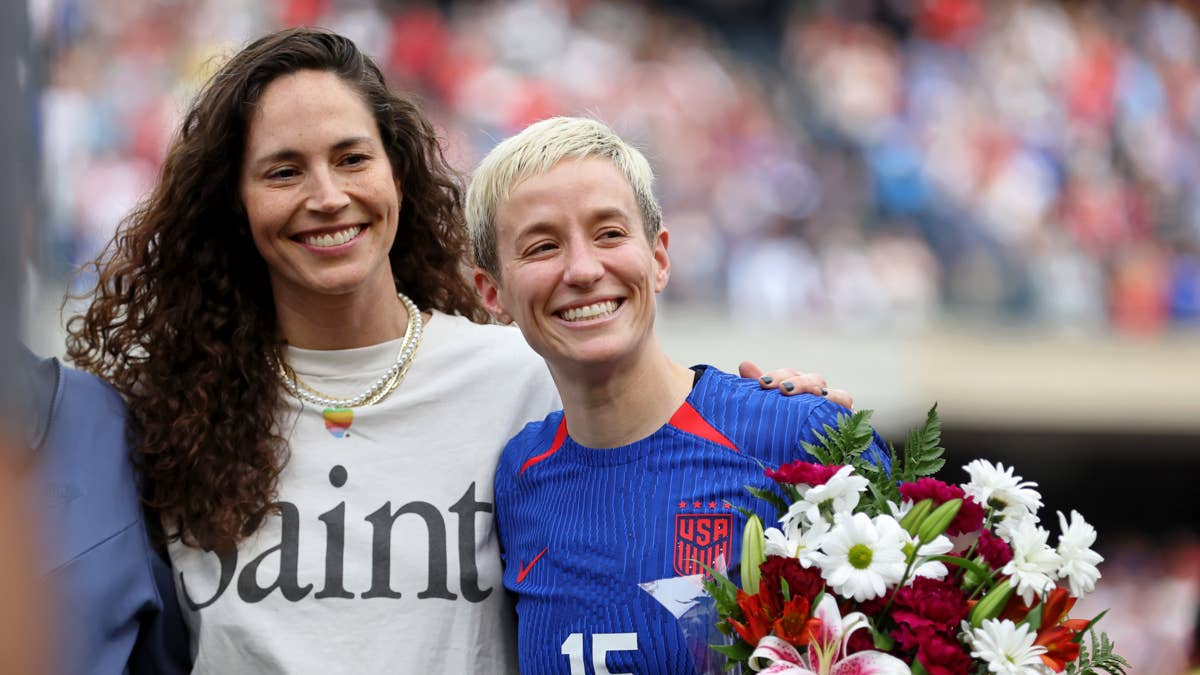 soccer-international-friendly-womens-soccer-south-africa-at-usa