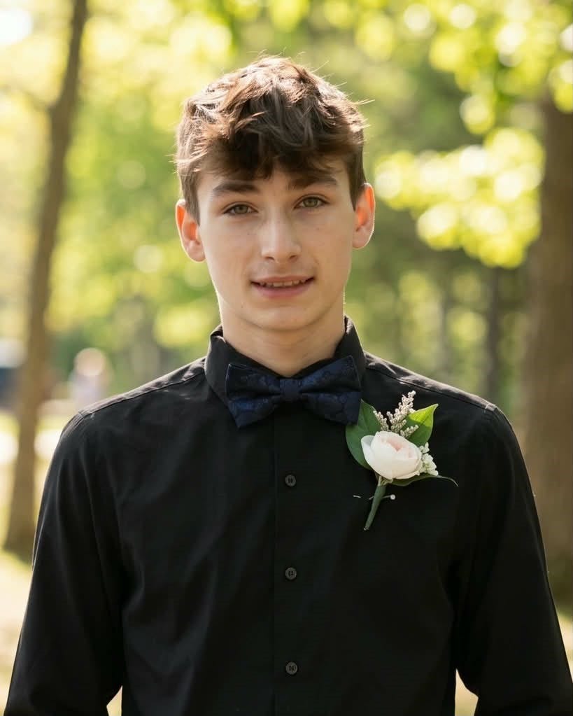 As police search Concord Pond, new details in homicide of 17-year-old teen