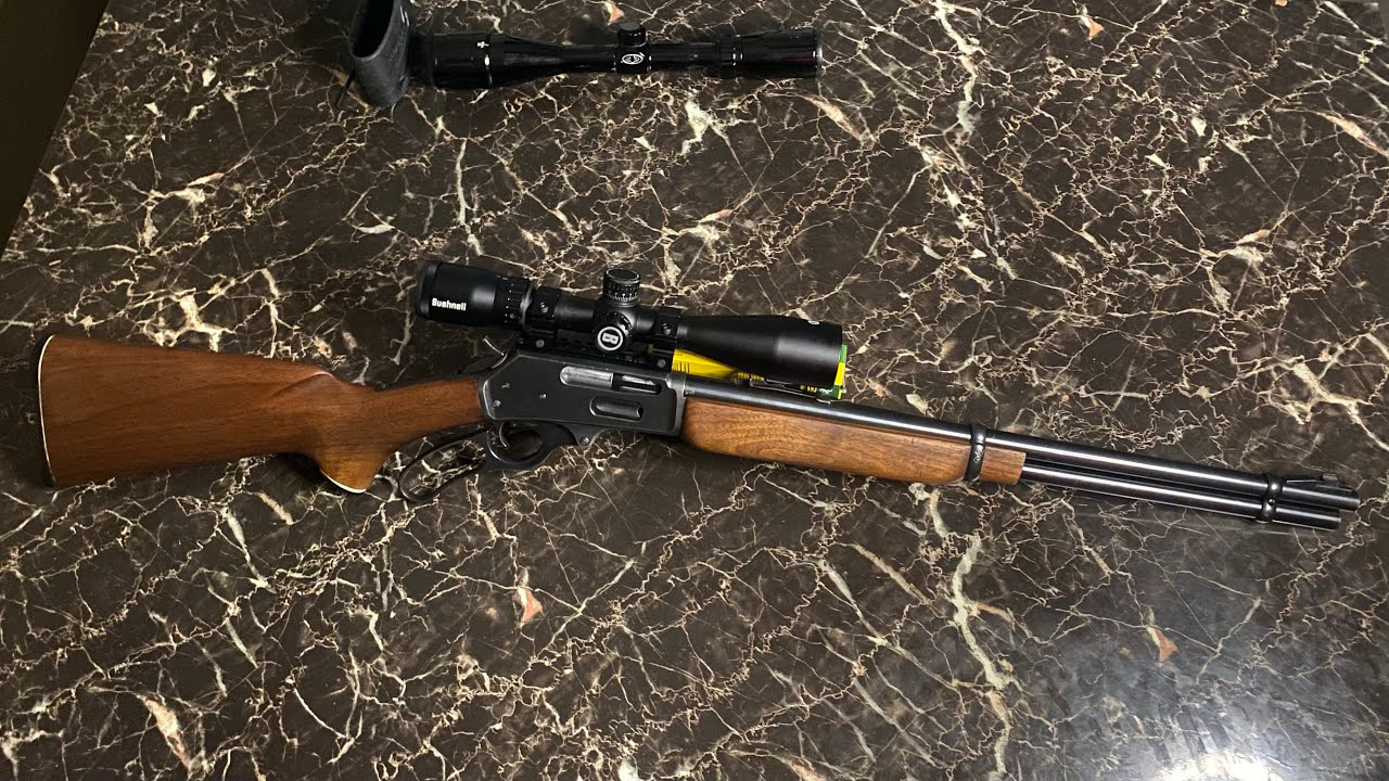 15 firearms that seemed ordinary until prices told a different story