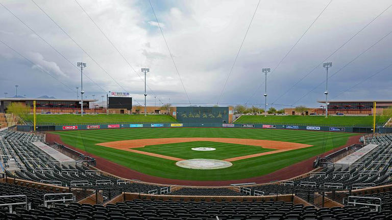 Why MLB may not avoid 'inevitable' lockout with CBA expiring