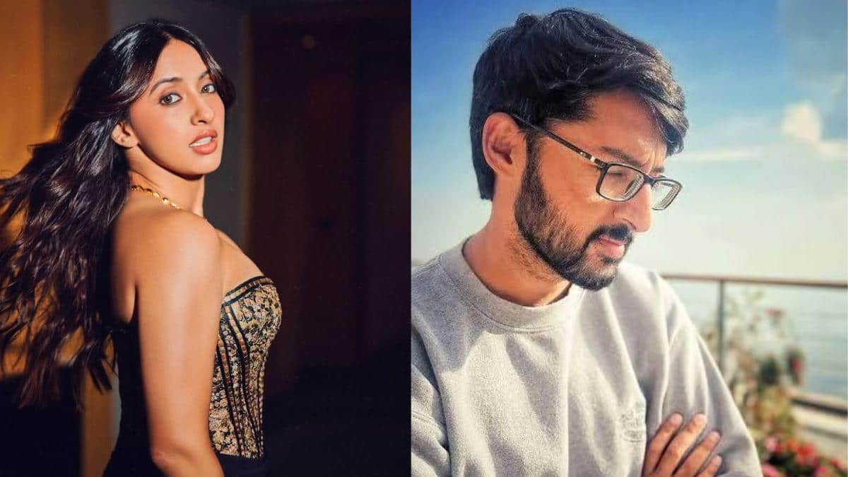 Akansha Ranjan Kapoor, Sharan Sharma to tie knot in intimate ceremony ...