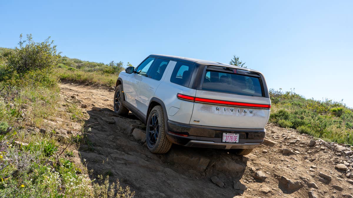rivian-r2-performance-10