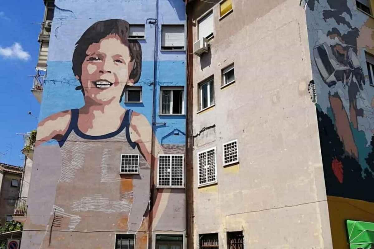 Alfredino Rampi, 45 anni fa la tragedia di Vermicino che cambiò l ...