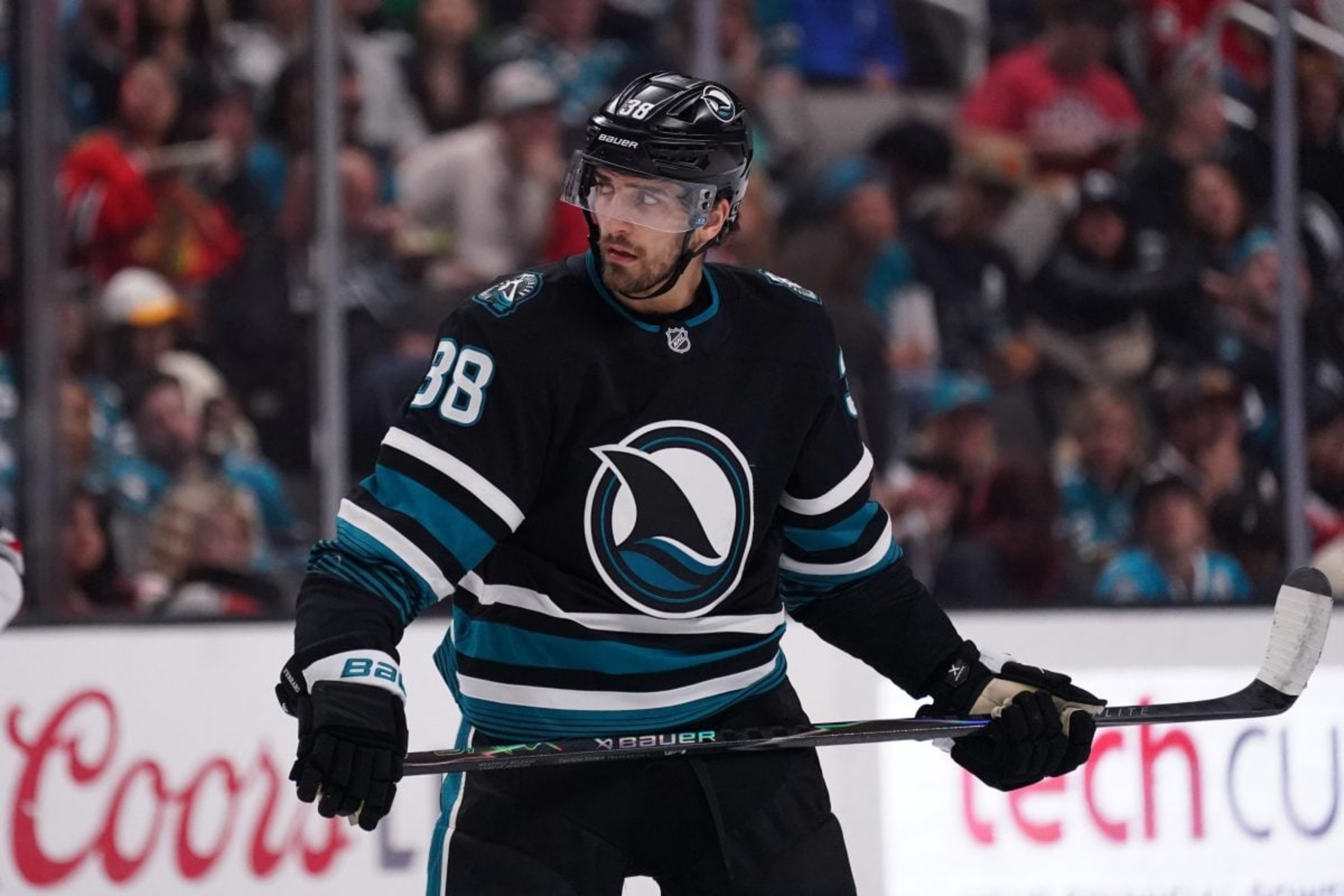 Top 3 defensive targets for the Senators this offseason