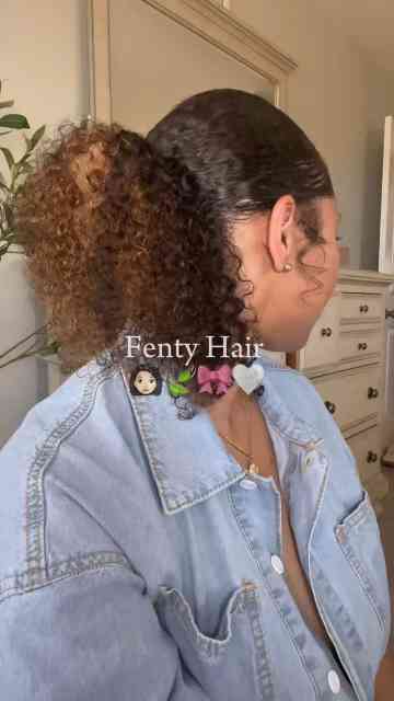 The curl product that replaced my entire routine