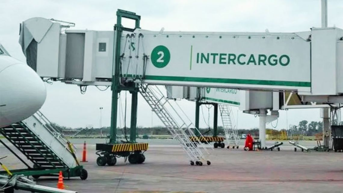 El Gobierno prorrogó los plazos para la licitación de Intercargo y ...