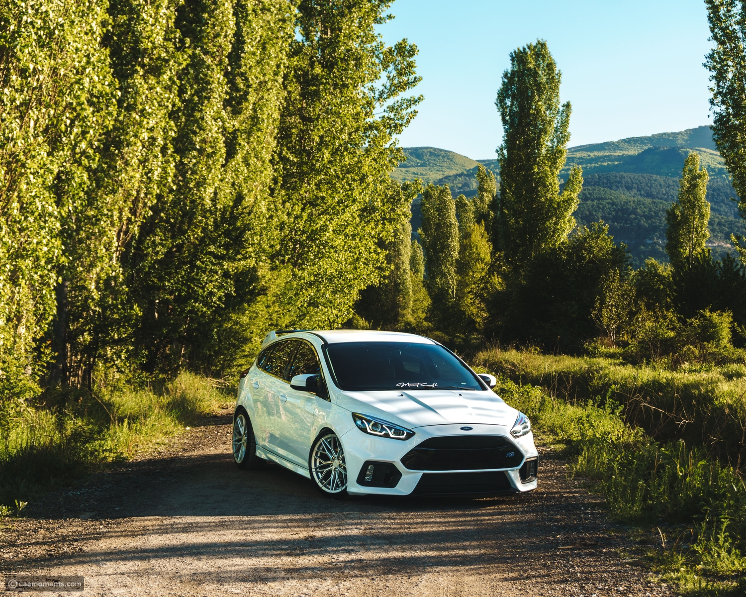 10 cars with transmission problems drivers should know about
